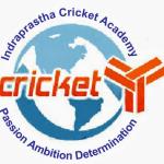 Indraprastha Cricket Academy - West Punjabi Bagh - Delhi