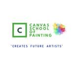 Canvas School Of Painting - Rajpur - Kolkata
