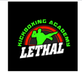 Lethal Kickboxing Academy - Perambur - Chennai