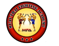 Muaythai Fighting Academy - Anna Nagar - Chennai