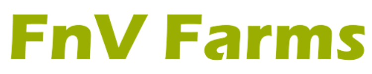 Fnvfarms