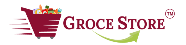 Grocestore