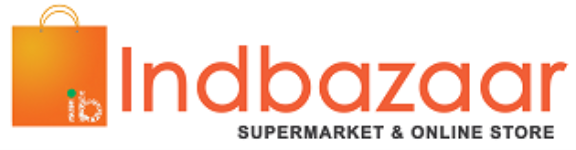 Indbazaar