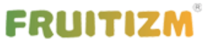 Fruitizm