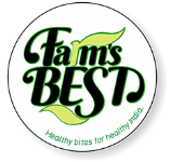 Farmsbest