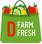 Dfarmfresh