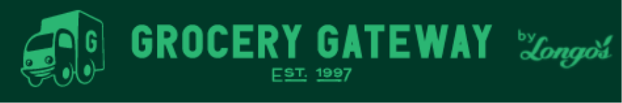 Grocerygateway