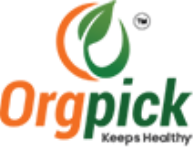 Orgpick
