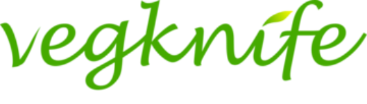Vegknife