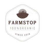 Farmstop
