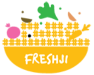 Freshji