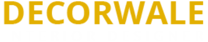Decorwale