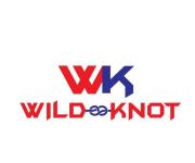 Wild Knot