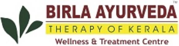 Birla Ayurveda - Kasarvadavali - Thane