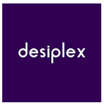 Desiplex