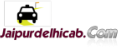 Jaipurdelhicab