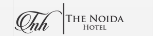 Thenoidahotel