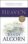 Heaven - Randy Alcorn