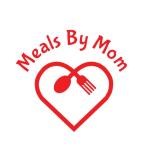 Mealsbymom