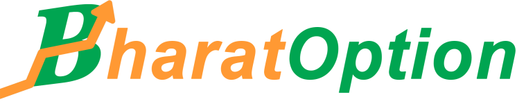 Bharatoption