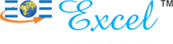 Excel Office Systems