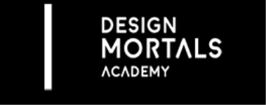Design Mortals Academy - Goregaon West - Mumbai