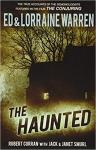The Haunted - Ed Warren