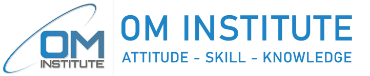 Om Institute - New Sama Road - Vadodara