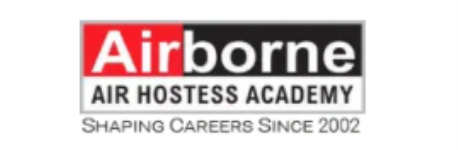 Airborne Air Hostess Academy - Najafgarh Road - Delhi