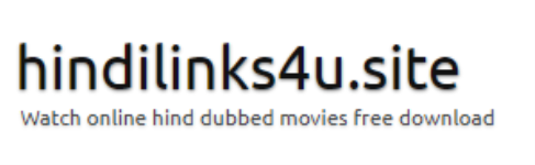 Hindilinks4U.Site