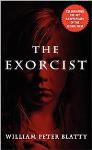 Exorcist - William Peter Blatty