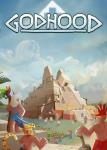 Godhood