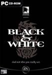 Black & White
