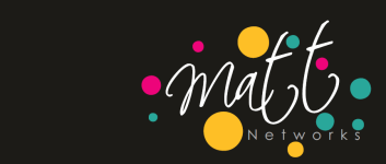 MATT Networks