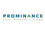 Prominance uPVC - Vashi