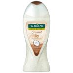 Palmolive Coconut Joy Body Wash