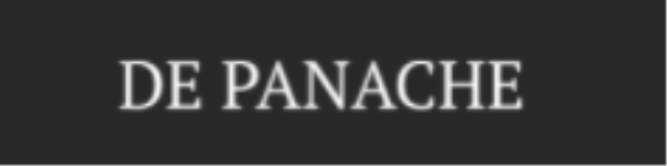 De Panache - Koramangala - Bangalore