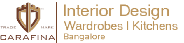 Carafina - Indiranagar - Bangalore