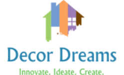 Decor Dreams - RBI Layout - Bangalore