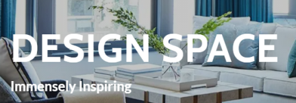 Design Space - HSR Layout - Bangalore