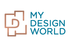 My Design World - Richmond - Bangalore
