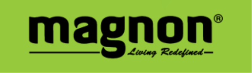 Magnon Interiors - Yelchenahalli - Bangalore