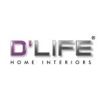 DLife Interiors - HSR Layout - Bangalore