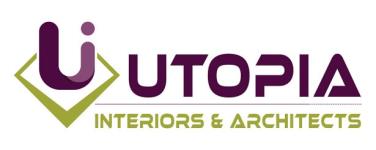 Utopia Interiors & Architects - Indiranagar - Bangalore