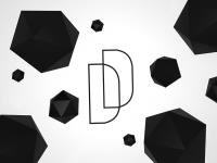 Draft Decor - Girinagar - Bangalore