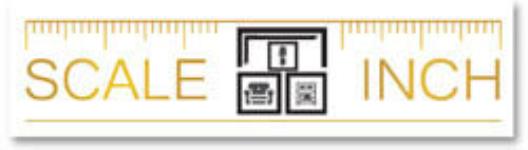 Scaleinch Interiors - Indiranagar - Bangalore