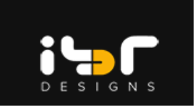 IBR Designs - HSR Layout -...