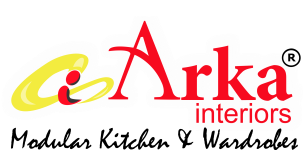 Arka Interiors - Vijayanagar - Bangalore
