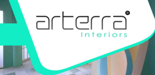 Arterra Interiors - Jayanagar - Bangalore