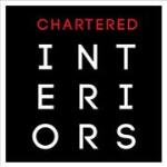 Chartered Interiors - Victoria Road - Bangalore